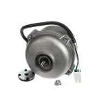 Turbo Air P0191E0200 Fan Motor, 100-240V, 50-60Hz, 1560 RPM