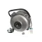 Turbo Air P0191E0200 Fan Motor, 100-240V, 50-60Hz, 1560 RPM