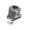 Turbo Air P0191Q0200 Fan Motor, Condenser, 115V, 60HZ, TGF-5SD