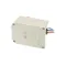 Turbo Air P0193S0500 FAN MOTOR EVA