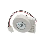 Turbo Air P0193S0800 Fan Motor, Evaporator