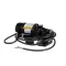Hickory P019 DC MOTOR 1.7 RPM 120V