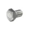 Grindmaster Cecilware P021A SCREW, 3/8-16X1/2 HX HD CAP, 1