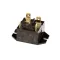 Hoshizaki P02203-02 POWER RELAY