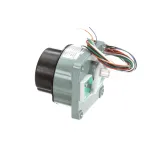Hoshizaki P02382-01 Actuator Motor, 115V