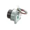 Hoshizaki P02382-01 Actuator Motor, 115V