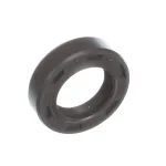 Stoelting P03.008 Seal, Impeller