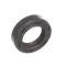 Stoelting P03.008 Seal, Impeller