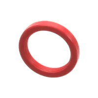 P03.014 Stoelting