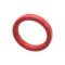 Stoelting P03.014 Seal-Ring