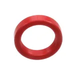 Stoelting P03.019 Seal Ring