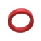 Stoelting P03.019 Seal Ring