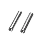 Edlund P031 PIN, ROLL, 3/16 X 1-1/8 S/S