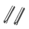 Edlund P031 PIN, ROLL, 3/16 X 1-1/8 S/S