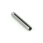 Edlund - P033 - Handle Pin