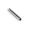 Edlund P033 Roll Pin, 7/32" Diameter, 1 3/8" Long