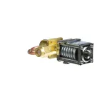 Hoshizaki P04029-01 Pressure Regulator, Water