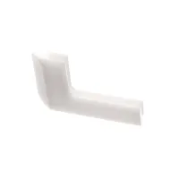 P04.087 Stoelting