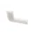 P04.087 Stoelting