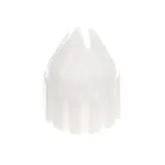 Stoelting P04.116 ROSETTE CAP (REGULAR)