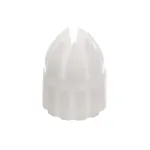 Stoelting P04.118 ROSETTE CAP (WIDE)