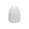 Stoelting P04.118 ROSETTE CAP (WIDE)