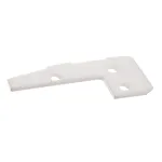 Stoelting P04.128 SCRAPER BLADE - SET OF THREE