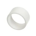 Stoelting P04.134 BUSHING; PTFE