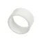 Stoelting P04.134 BUSHING; PTFE