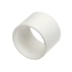 Stoelting P04.149 Bushing