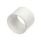 Stoelting P04.149 Bushing