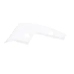 Stoelting P04.175 SCRAPER BLADE
