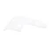 Stoelting P04.175 SCRAPER BLADE