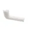 Stoelting P04.197 Scraper Blade, Bottom