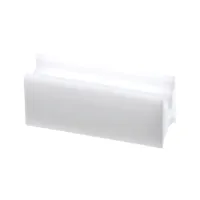 P04.244 Stoelting