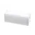 P04.244 Stoelting