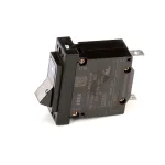 Hoshizaki P04531-02 Circuit Break/Protector, 2 Amp