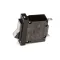 Hoshizaki P04531-02 Circuit Break/Protector, 2 Amp