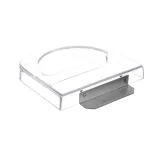 Stoelting P05.142 DRIP TRAY
