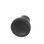 Stoelting P06.026 Knob, Hinge Pin