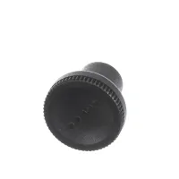 P06.026 Stoelting