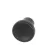 P06.026 Stoelting