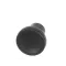 Stoelting P06.026 Knob, Hinge Pin