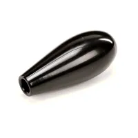 P06.041 Stoelting
