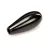 P06.041 Stoelting