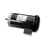 Varimixer P063FJK1622 MOTOR, 3HP,1800 RPM, 3PH, 60HZ, 208-220/440, FOR 6