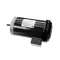 Varimixer P063FJK1622 MOTOR, 3HP,1800 RPM, 3PH, 60HZ, 208-220/440, FOR 6
