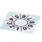 Stoelting P07.017 DECAL - AIR REGULATING
