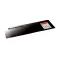 Stoelting P07.454 DECAL - FRONT PANEL(VB35)