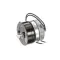Cleveland P077001-2 TIMER;60MIN, 120/60 CA1E #011-